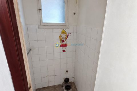 Lejlighed i Oliva, Valencia, Oliva - € 120.000 | Ref: PNAP872 - foto 11